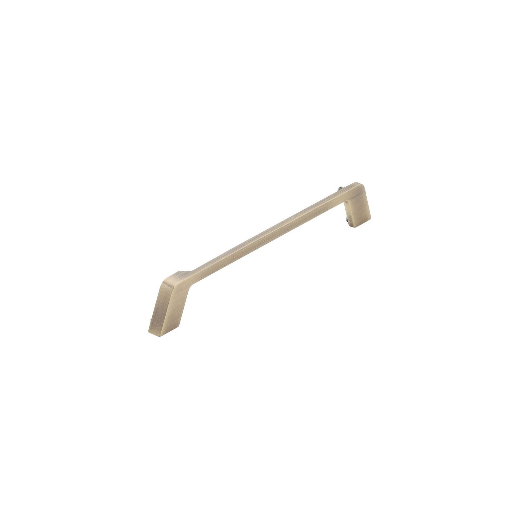 Nuevo D Handle gallery detail image