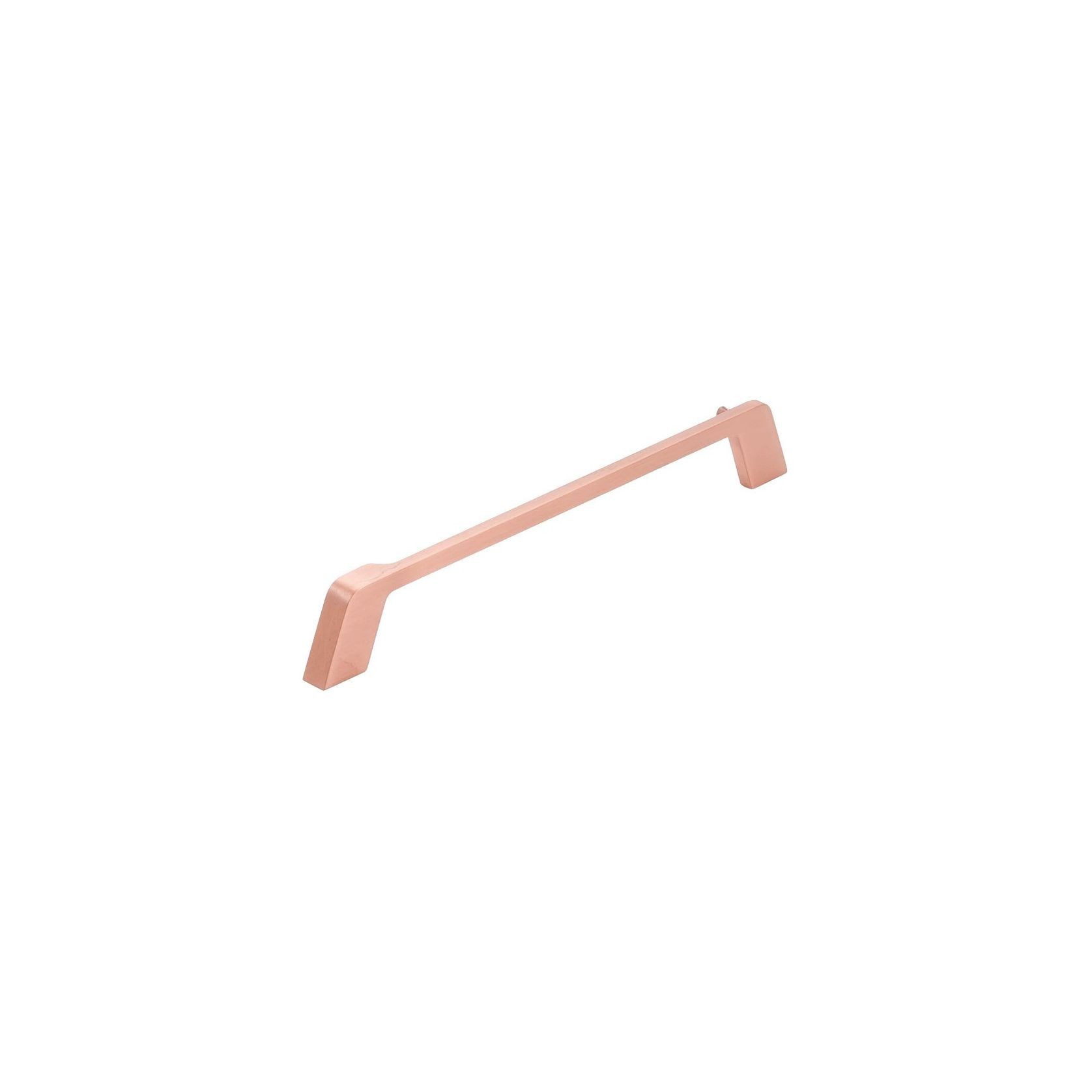 Nuevo D Handle gallery detail image