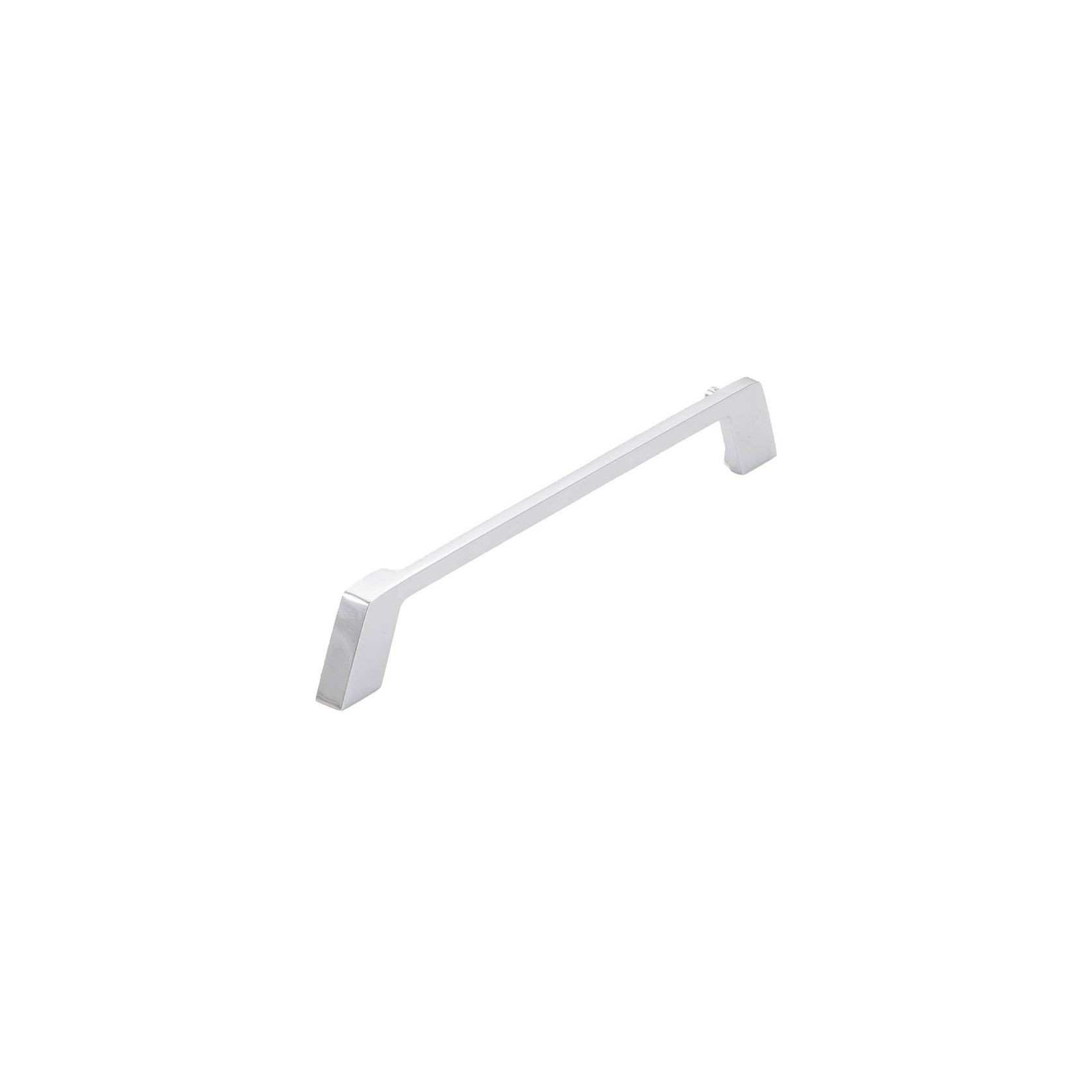 Nuevo D Handle gallery detail image
