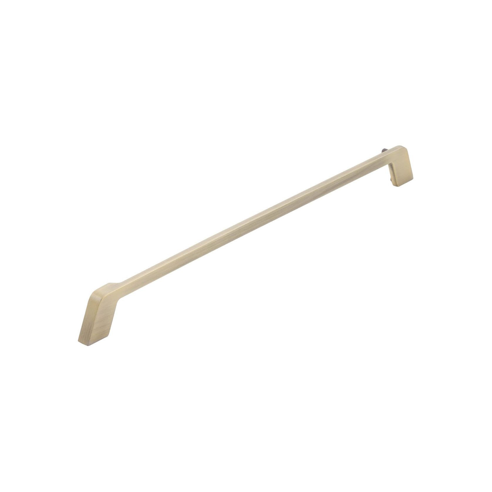 Nuevo D Handle gallery detail image
