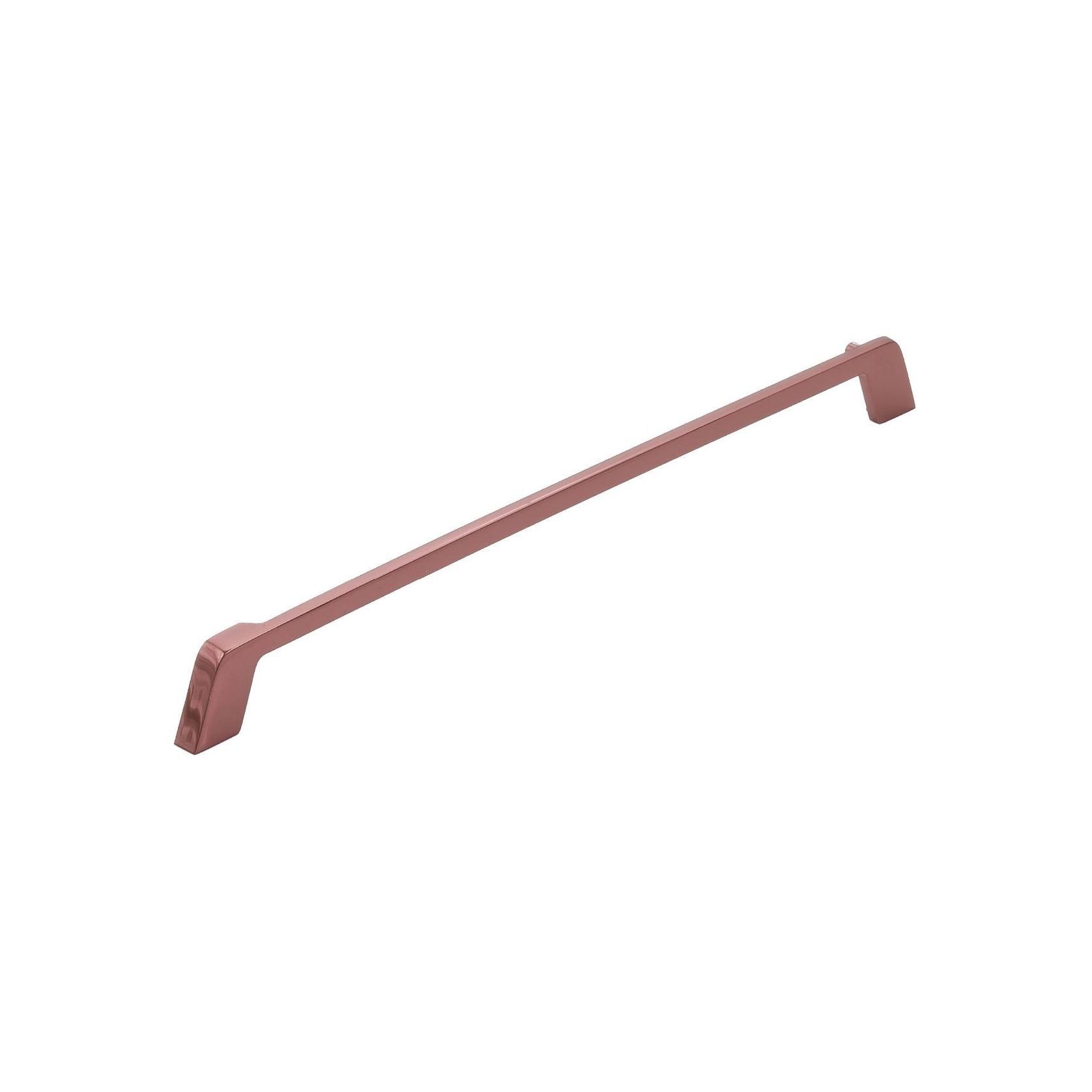 Nuevo D Handle gallery detail image