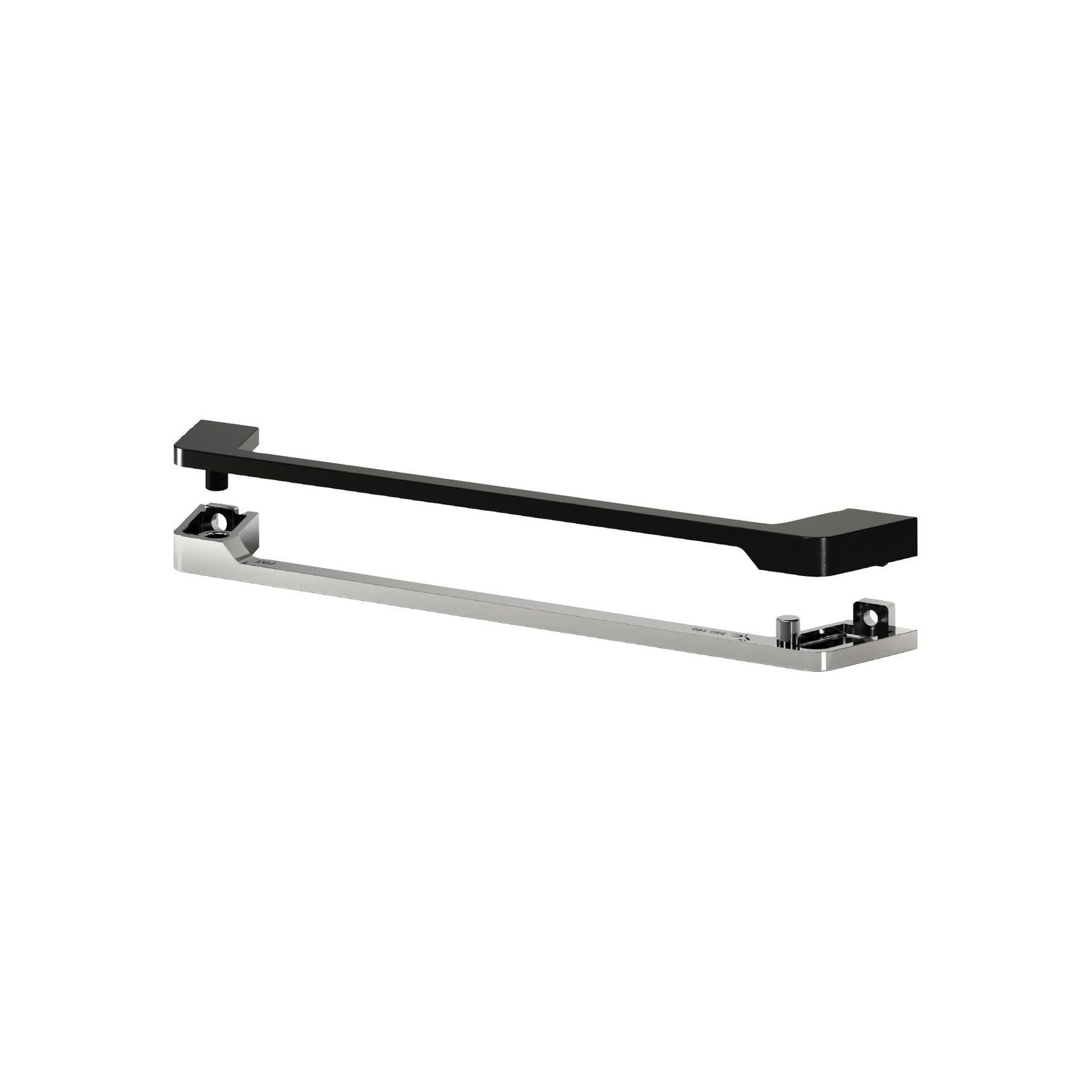 Nuevo D Handle gallery detail image