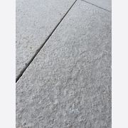 Haven Limestone Tiles gallery detail image