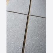 Haven Limestone Tiles gallery detail image