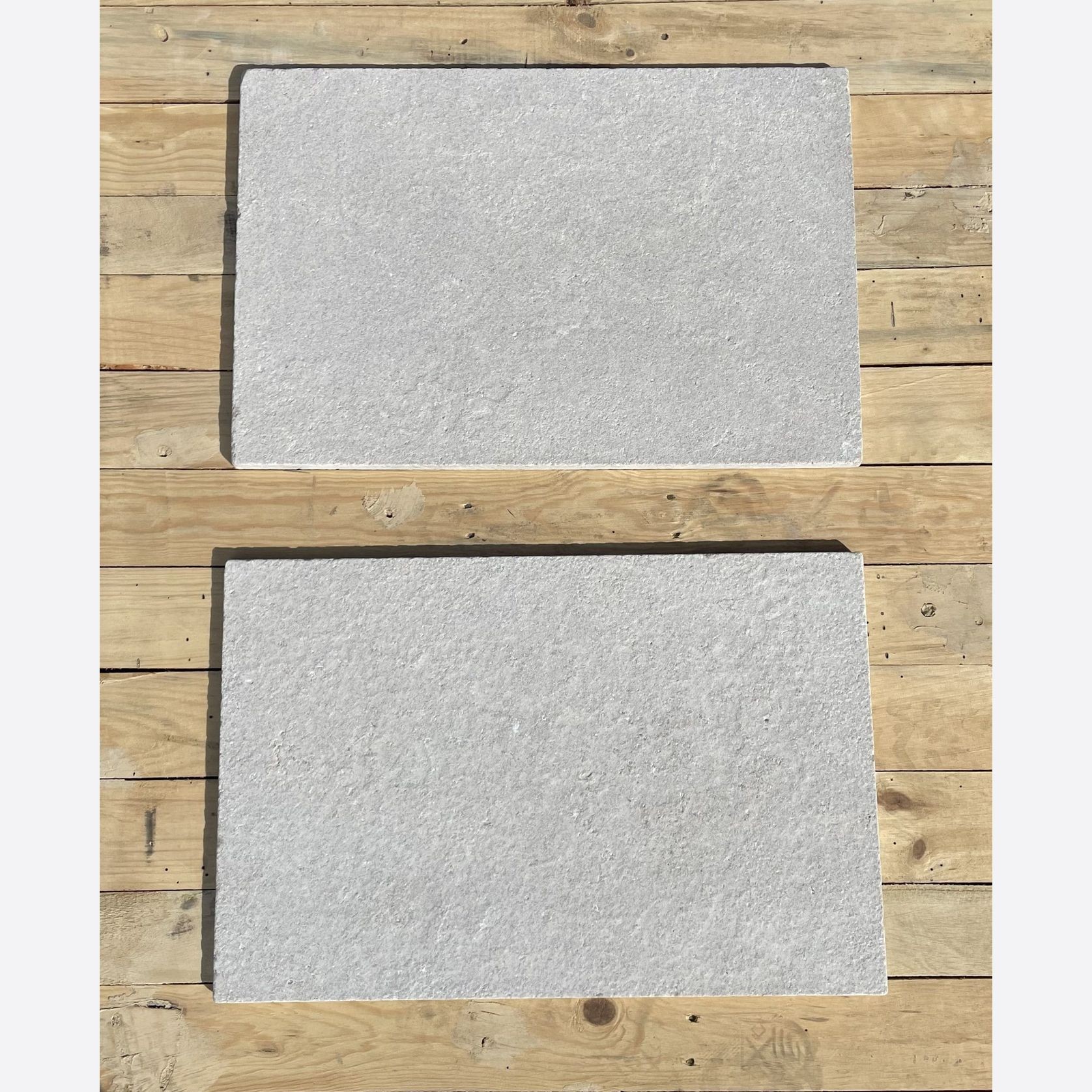 Haven Limestone Tiles gallery detail image