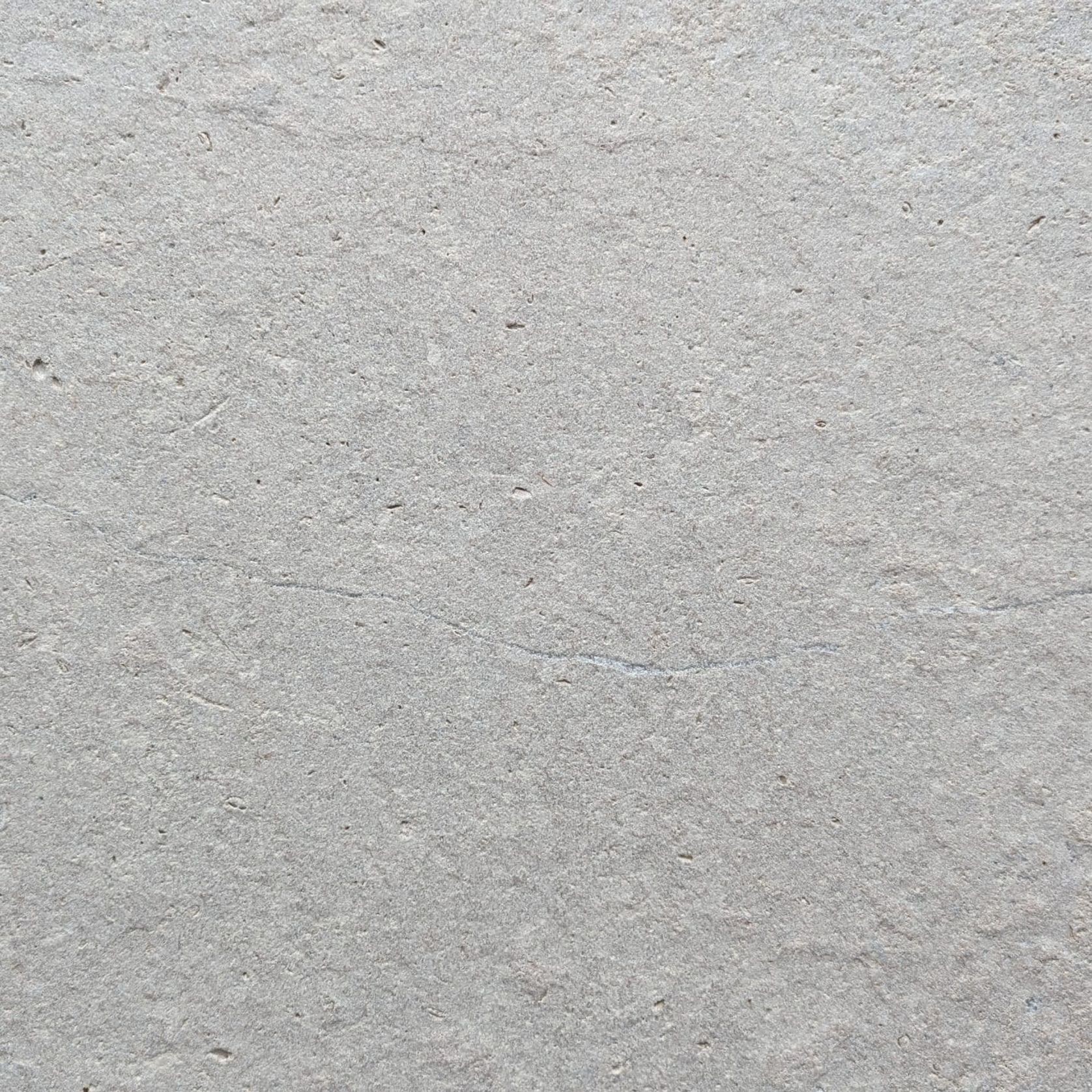 Haven Limestone Pool Coping gallery detail image