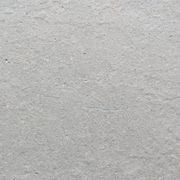 Haven Limestone Pool Coping gallery detail image