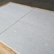 Haven Limestone Tiles gallery detail image