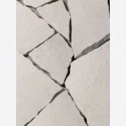 Haven Limestone Crazy Paving gallery detail image