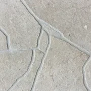 Haven Limestone Crazy Paving gallery detail image