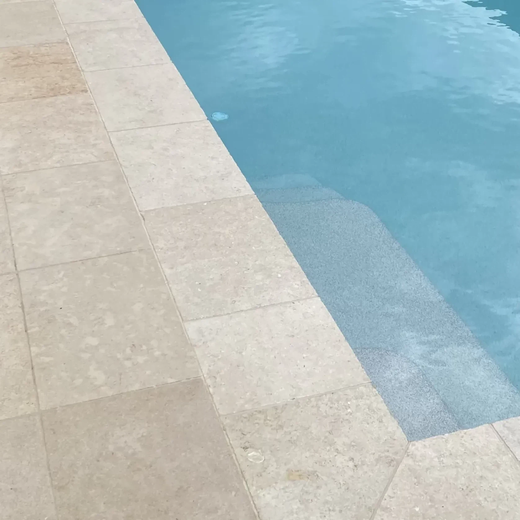 Haven Limestone Tiles gallery detail image