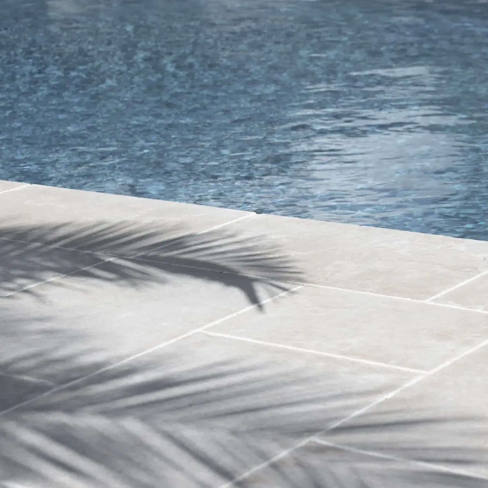 Haven Limestone Tiles gallery detail image