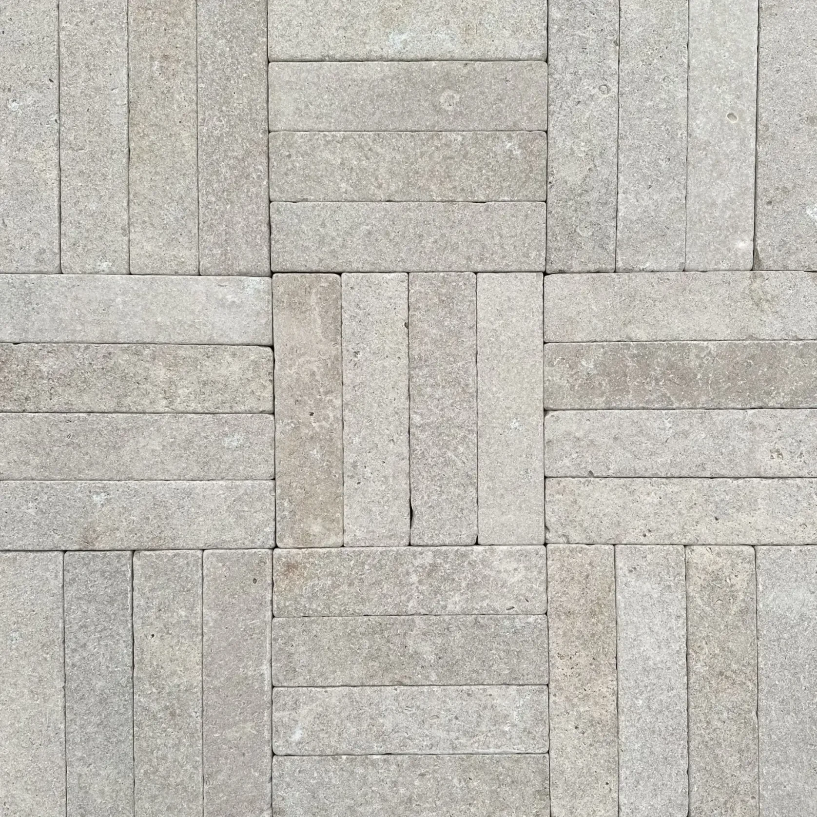 Haven Limestone Batons gallery detail image