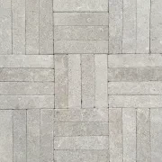 Haven Limestone Batons gallery detail image
