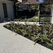 Haven Limestone Cobblestones gallery detail image