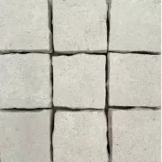 Haven Limestone Cobblestones gallery detail image