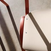 HÅG Celi gallery detail image