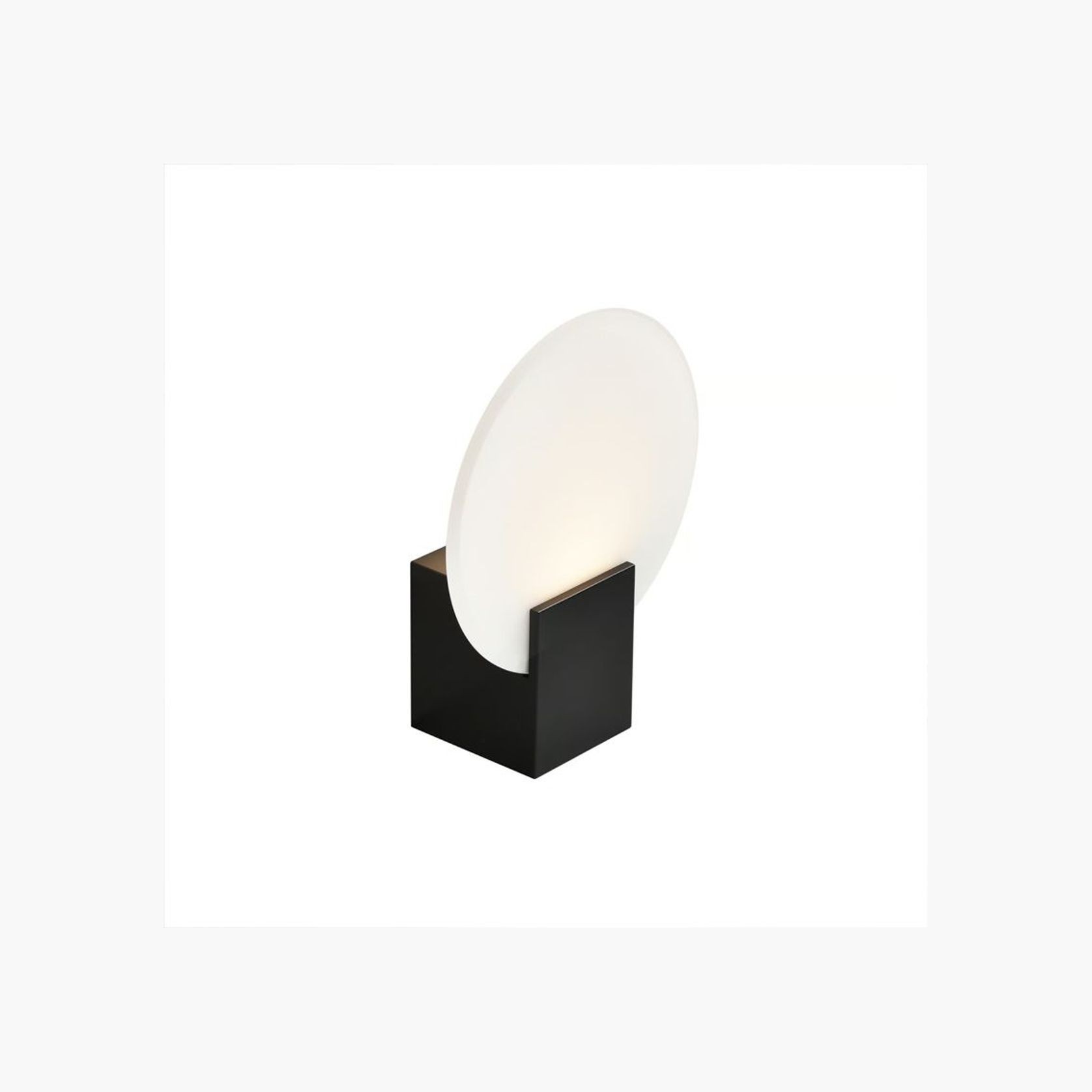 Hester Wall Light gallery detail image