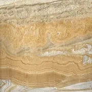 Honey Onyx Benchtop gallery detail image
