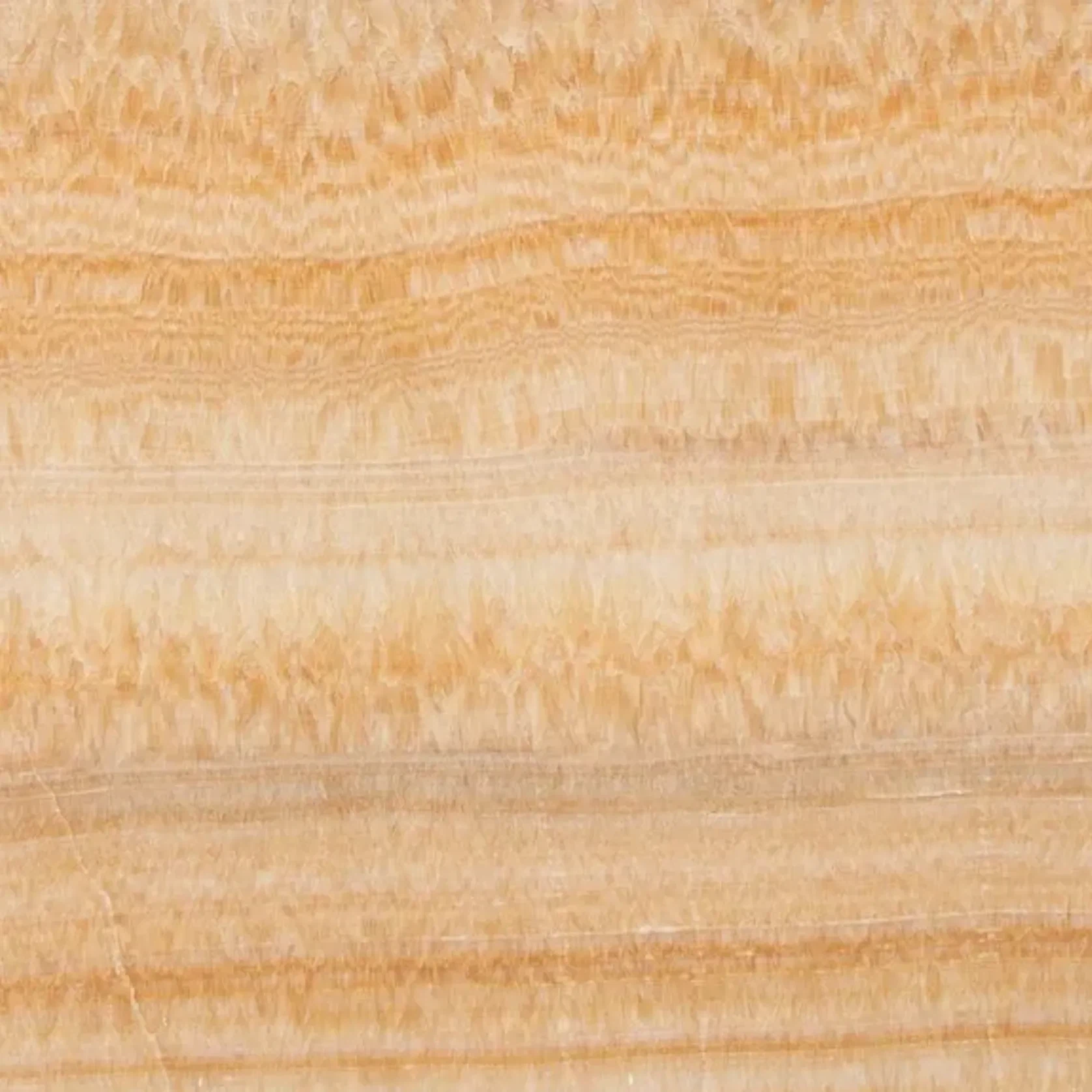 Honey Onyx Benchtop gallery detail image