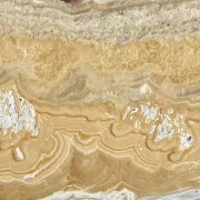Honey Onyx Benchtop gallery detail image