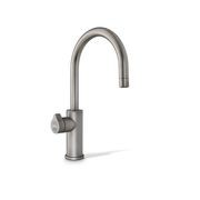 HydroTap G5 C Arc | Gunmetal gallery detail image