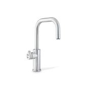 HydroTap G5 BCS Cube | Brushed Chrome gallery detail image