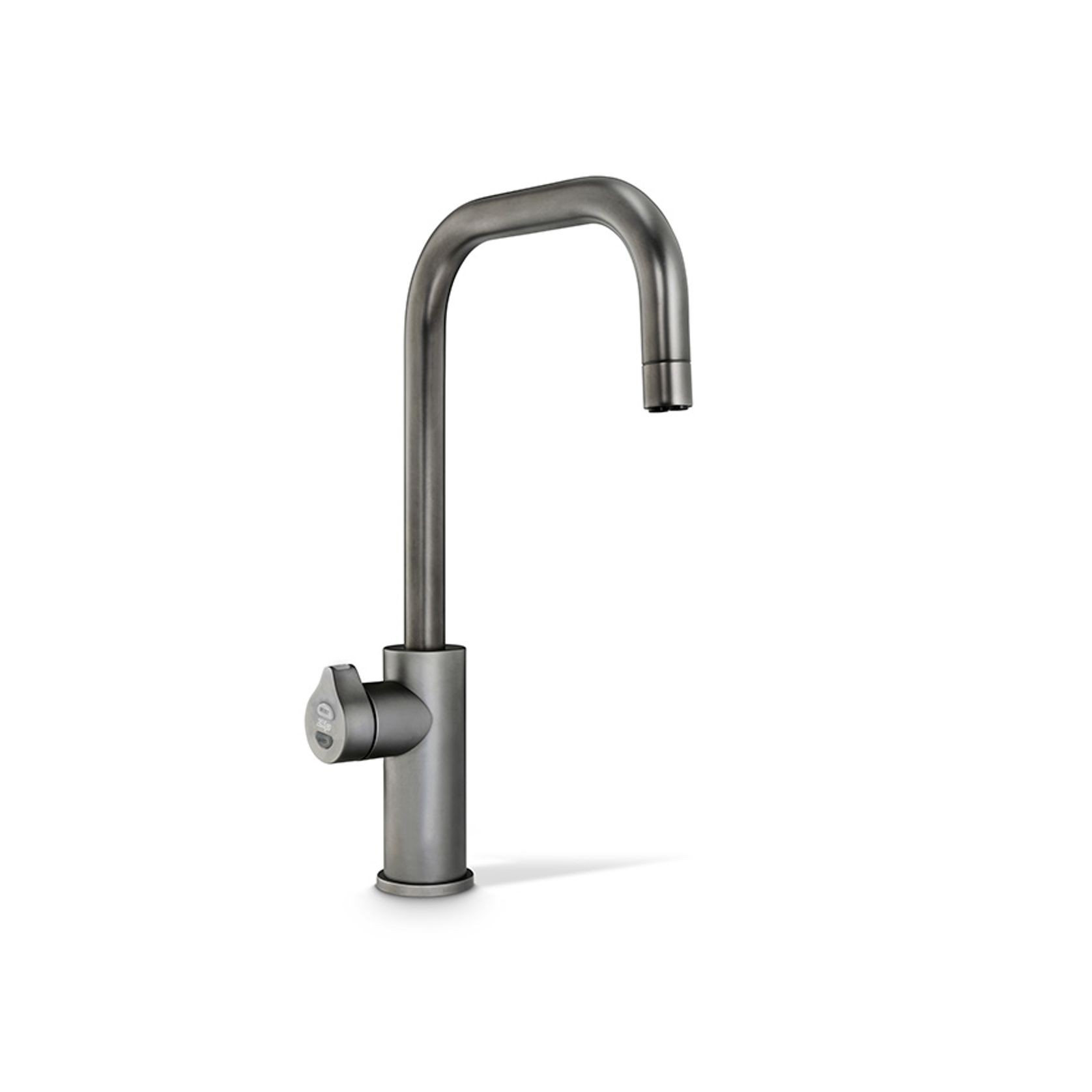 HydroTap G5 B Cube | Gunmetal gallery detail image