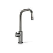 HydroTap G5 B Cube | Gunmetal gallery detail image