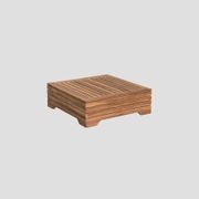 Hahei Coffee Table gallery detail image