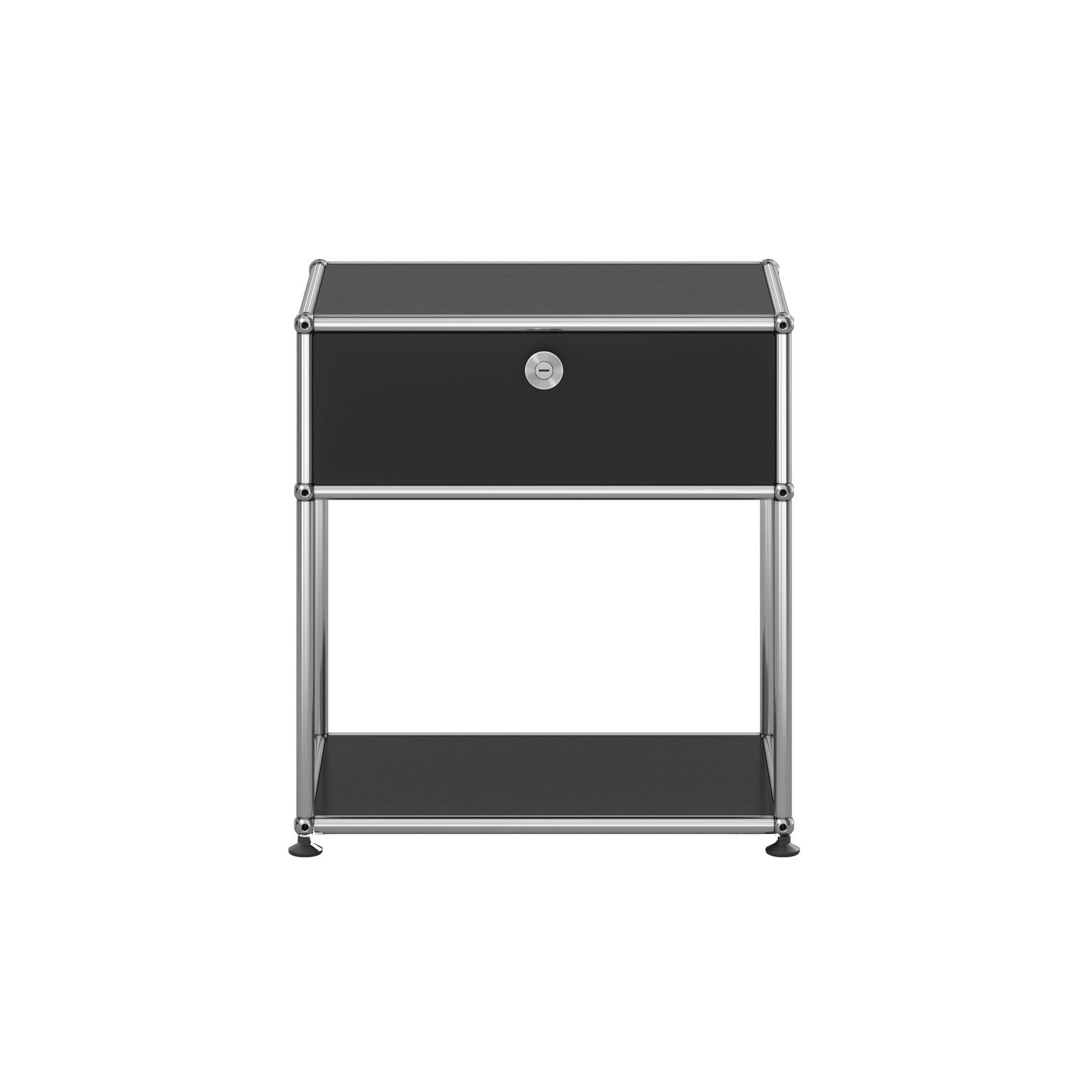 Haller Bedside gallery detail image