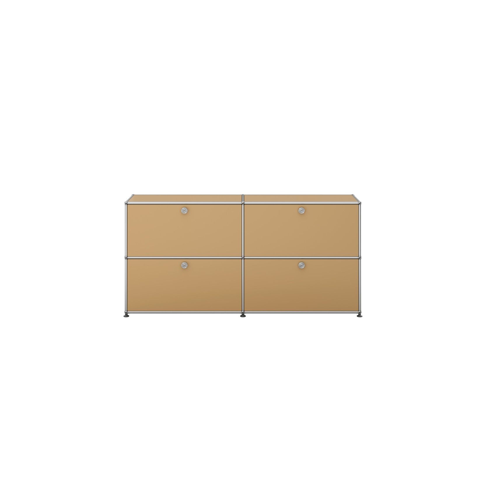 Haller Credenza gallery detail image