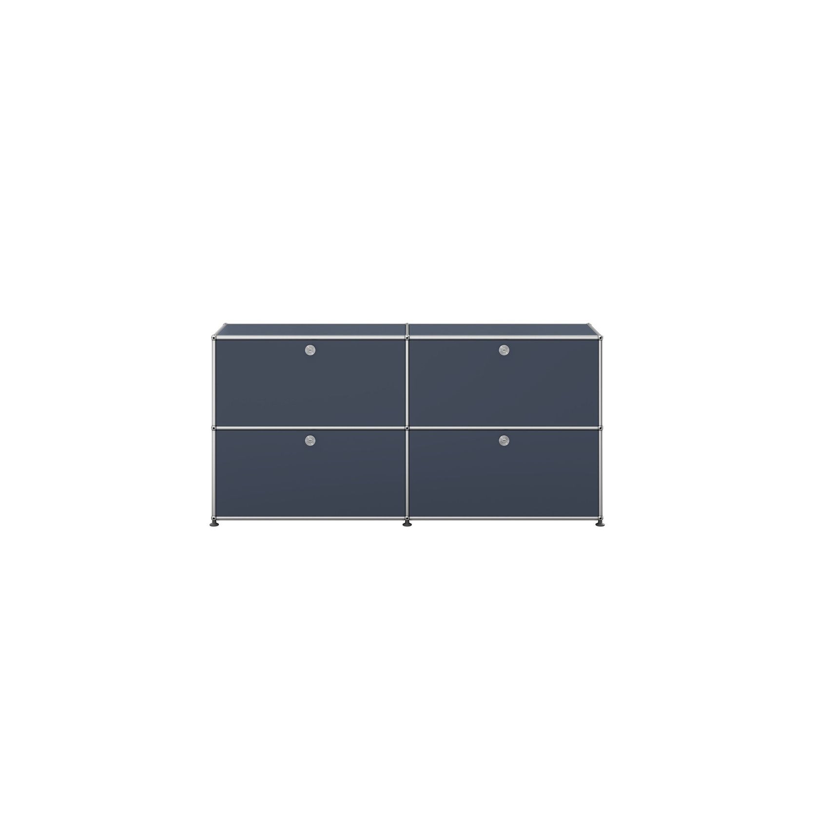 Haller Credenza gallery detail image