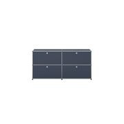 Haller Credenza gallery detail image