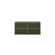 Haller Credenza gallery detail image