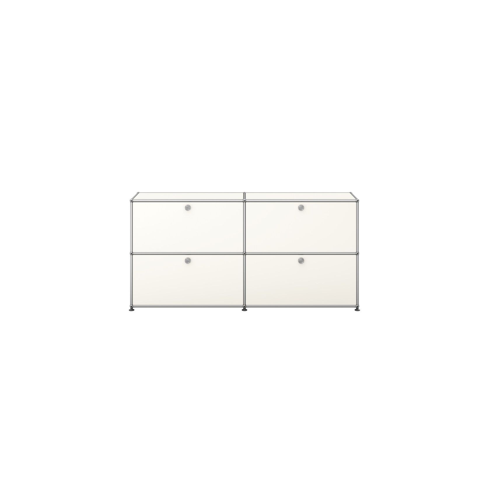 Haller Credenza gallery detail image