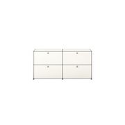 Haller Credenza gallery detail image