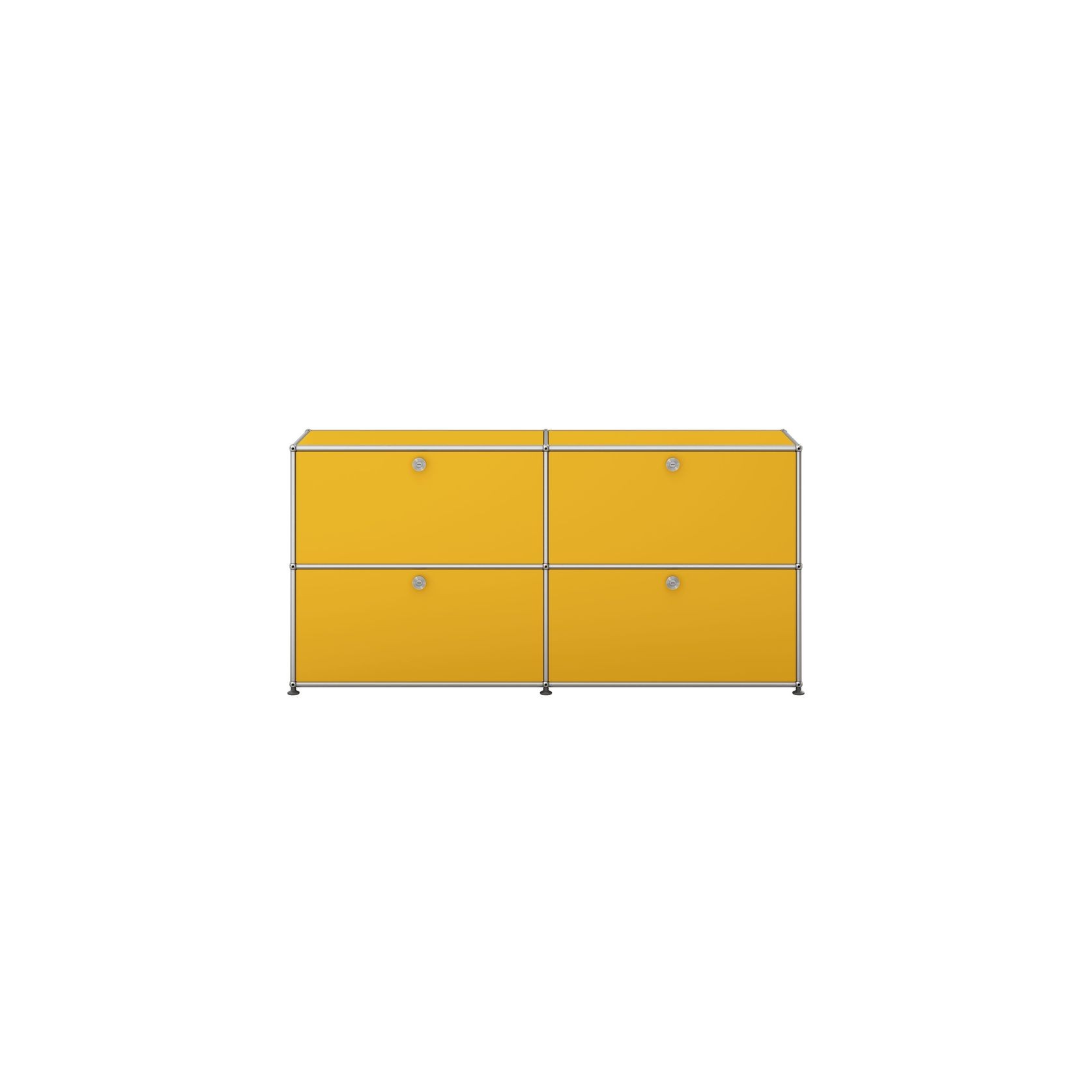 Haller Credenza gallery detail image