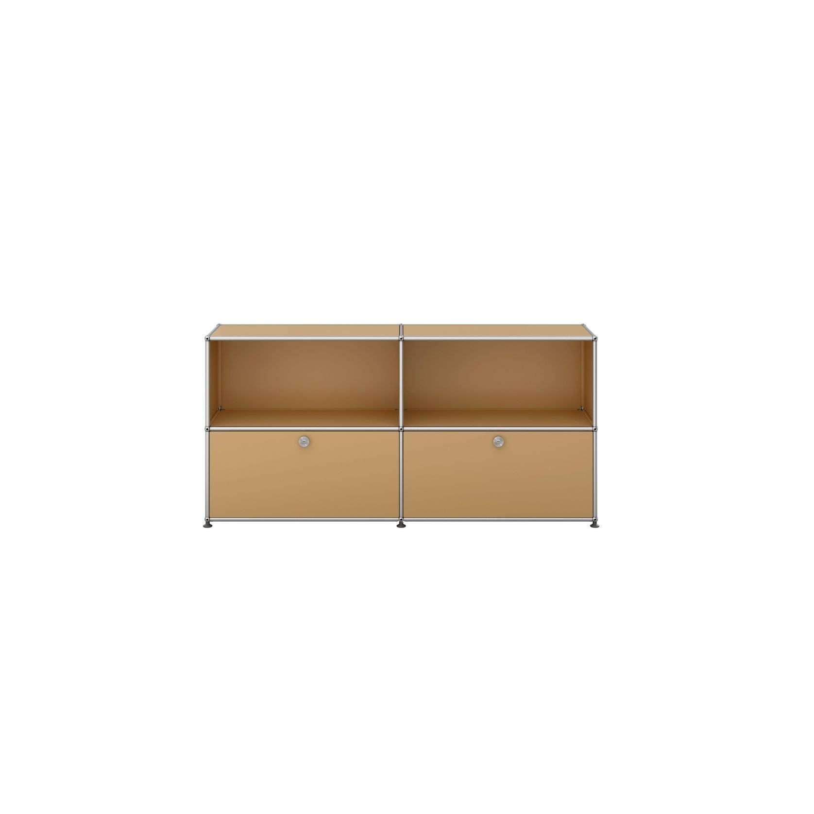 Haller Storage gallery detail image