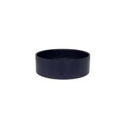 CODE HALO VILLASTONE BASIN RANGE gallery detail image