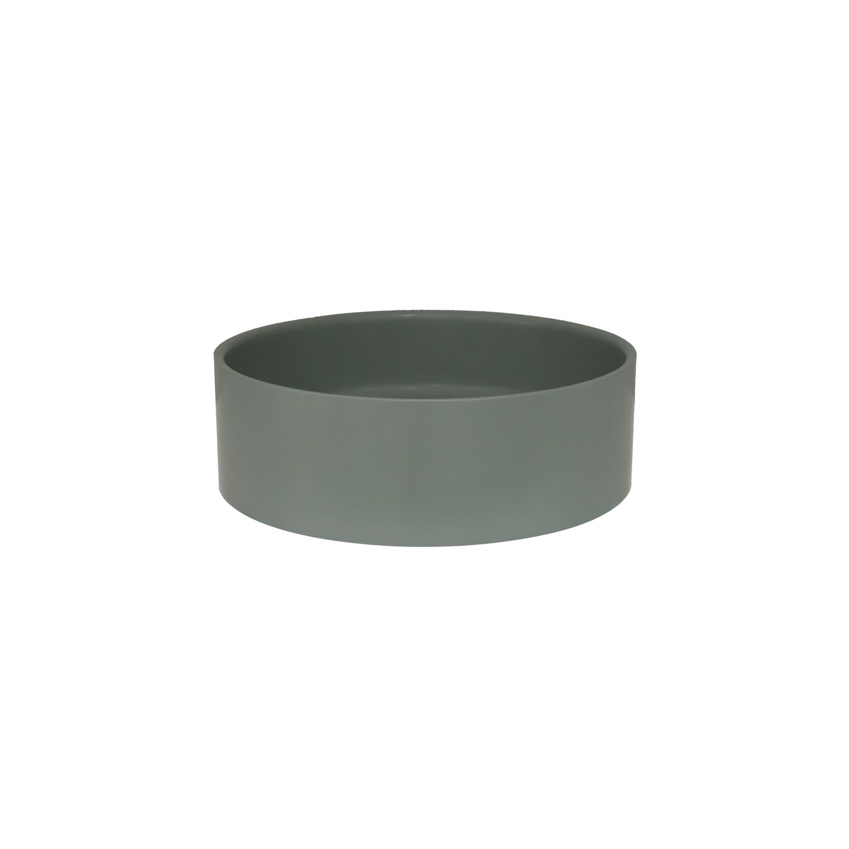 CODE HALO VILLASTONE BASIN RANGE gallery detail image