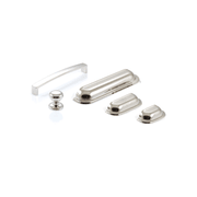 Hampton Handle Collection gallery detail image