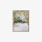 Hana Baie - Limited Edition Print gallery detail image