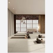 Harmony Light Grey 320x160 gallery detail image