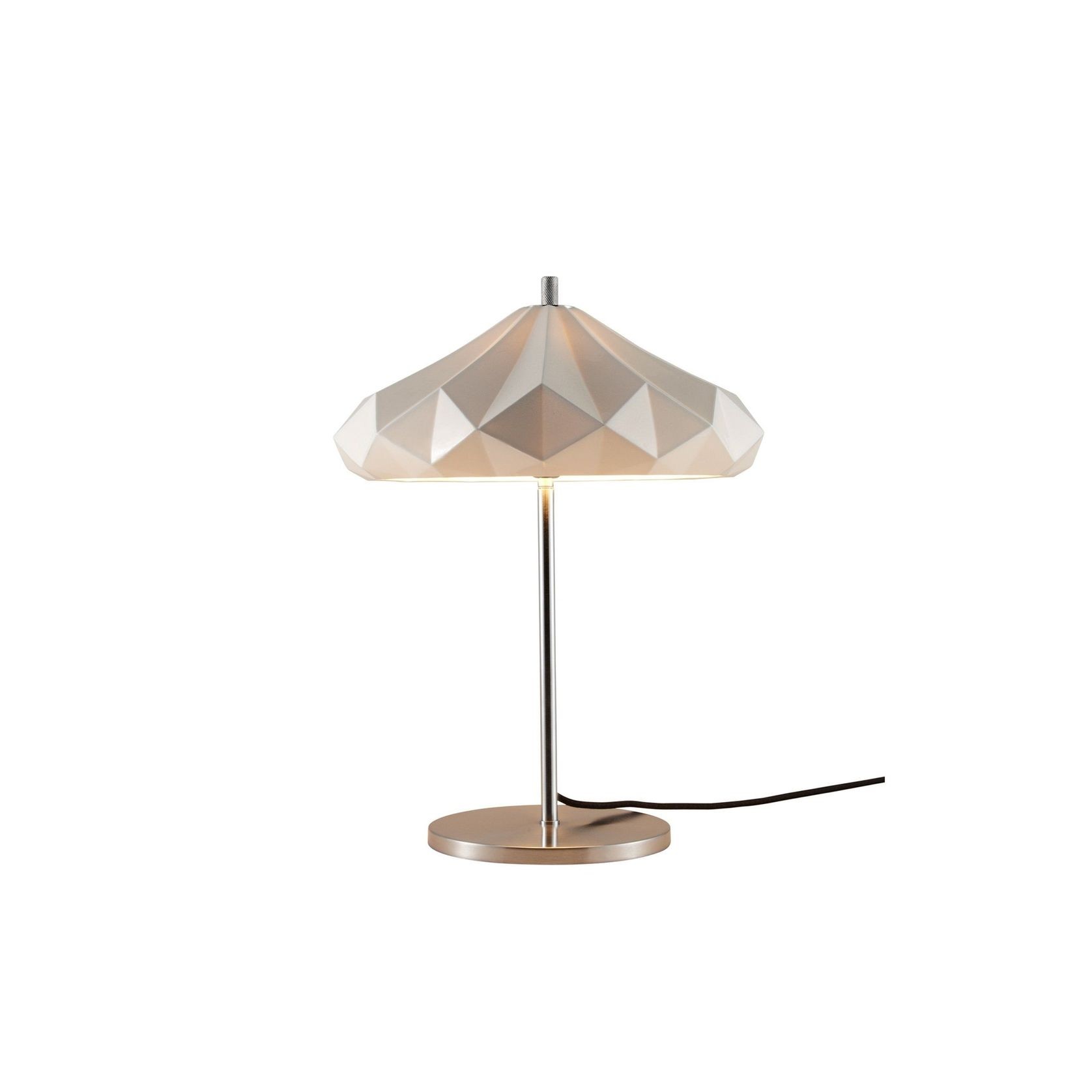 Hatton 4 Table Lamp gallery detail image