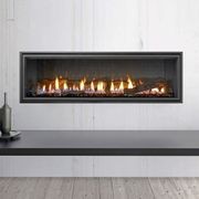 Mezzo 1600 gallery detail image