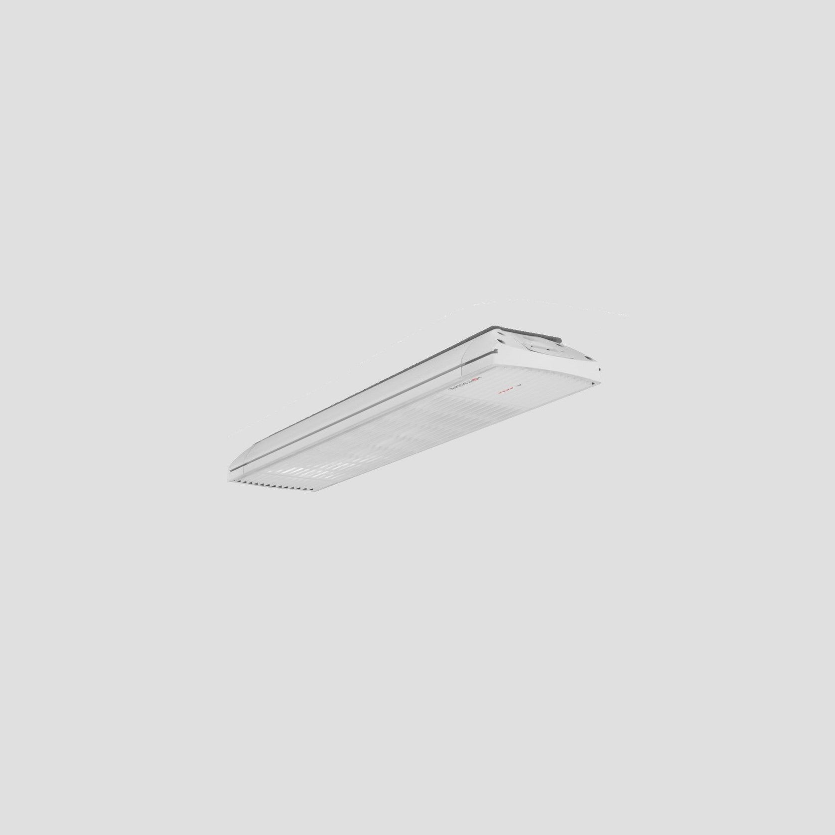 Heatscope Spot 2800W Radiant Heater gallery detail image