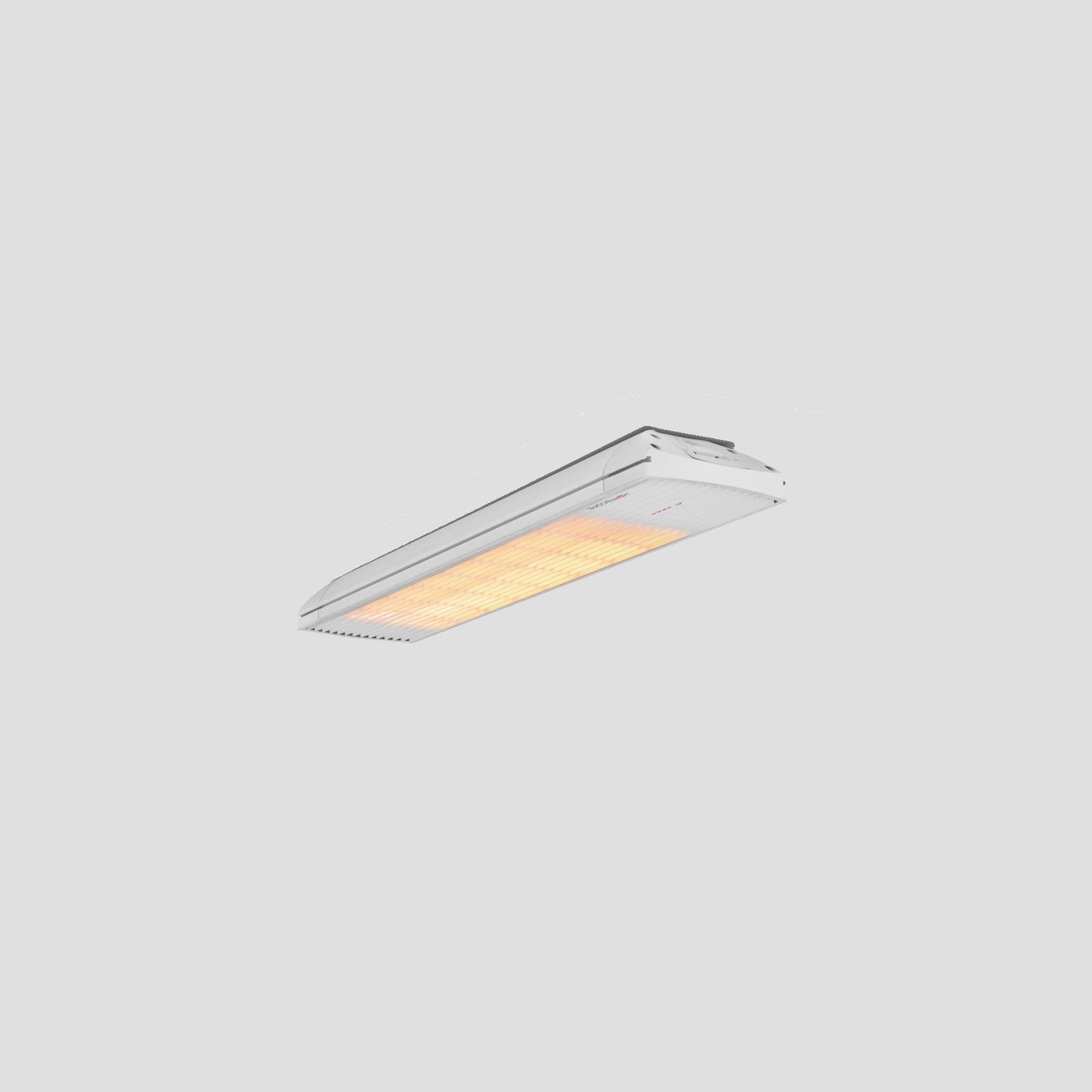 Heatscope Spot 2800W Radiant Heater gallery detail image