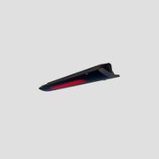 Heatscope Pure 3000W Radiant Heater gallery detail image
