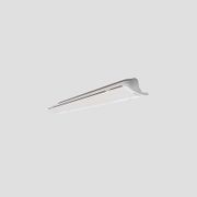 Heatscope Pure 3000W Radiant Heater gallery detail image